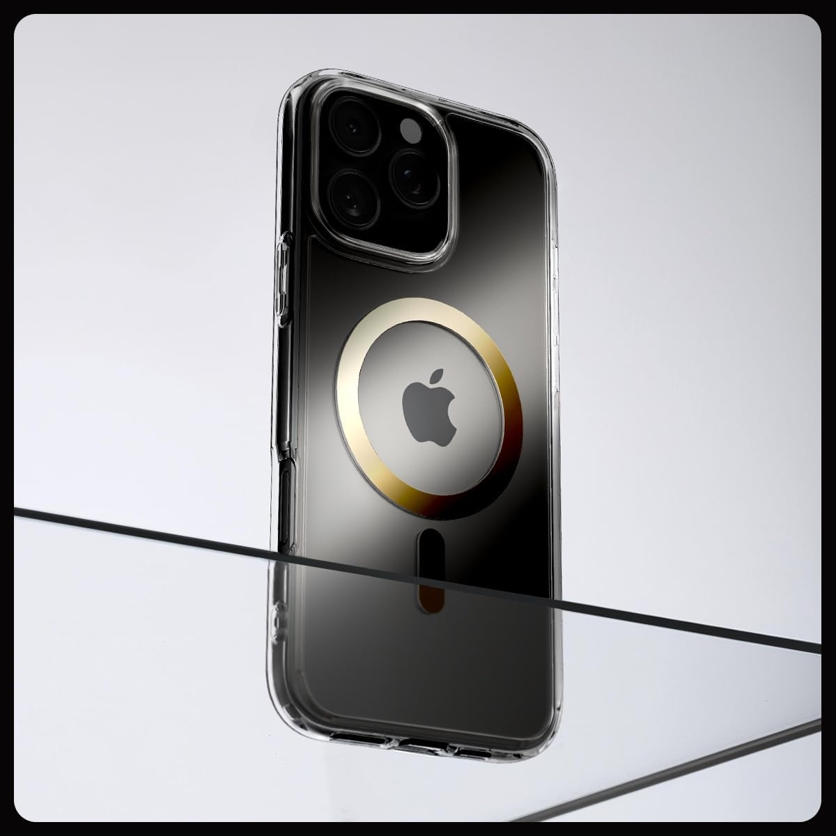 thiki-apple-iphone-16-pro-spigen-ultra-hybrid-magfit-me-magsafe-gold-9.jpg