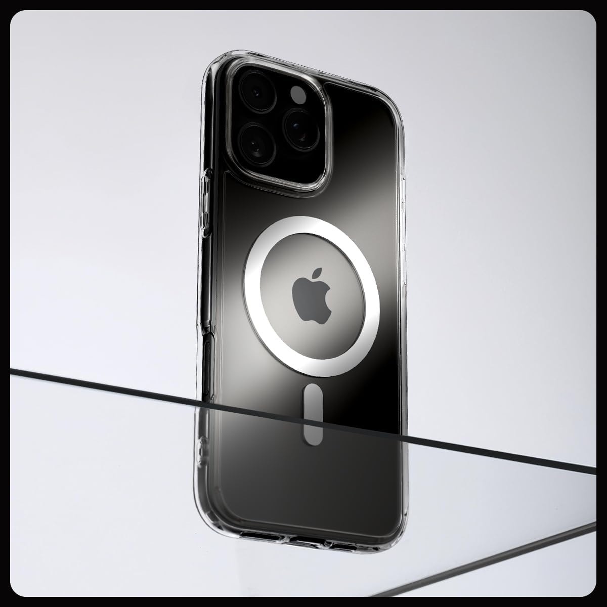 thiki-apple-iphone-16-pro-spigen-ultra-hybrid-magfit-me-magsafe-white-9.jpg