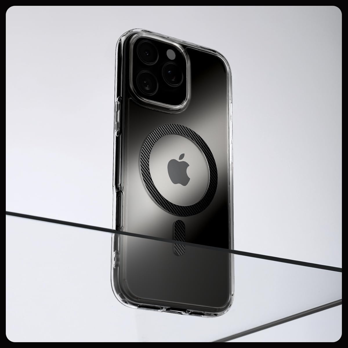 thiki-apple-iphone-16-pro-spigen-ultra-hybrid-magfite-me-magsafe-carbon-fiber-10.jpg