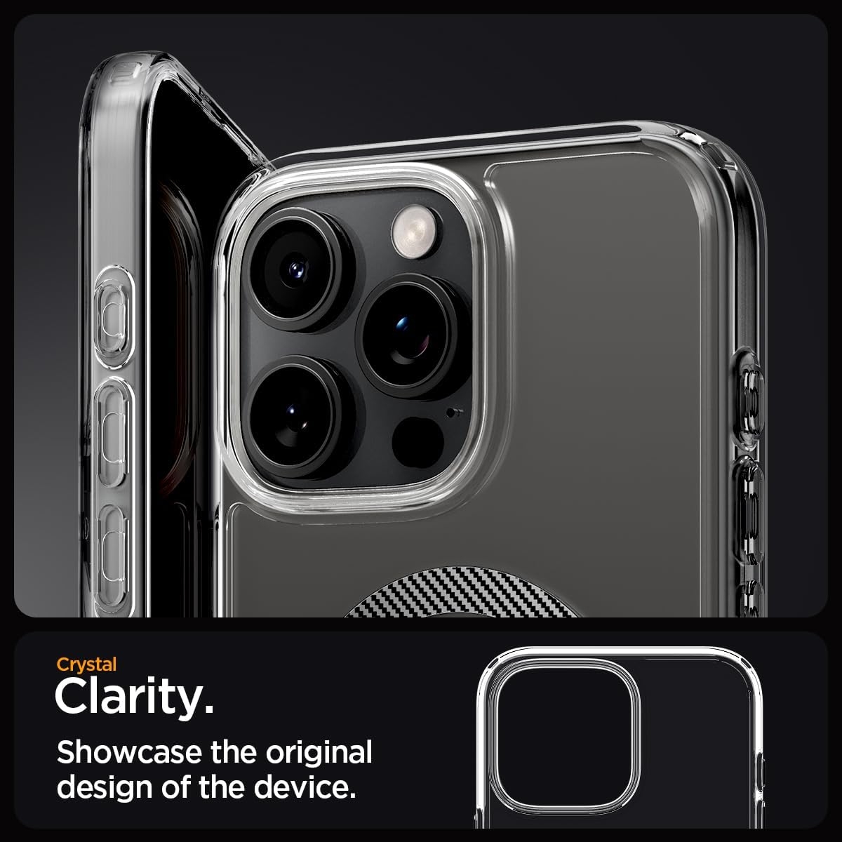thiki-apple-iphone-16-pro-spigen-ultra-hybrid-magfite-me-magsafe-carbon-fiber-6.jpg