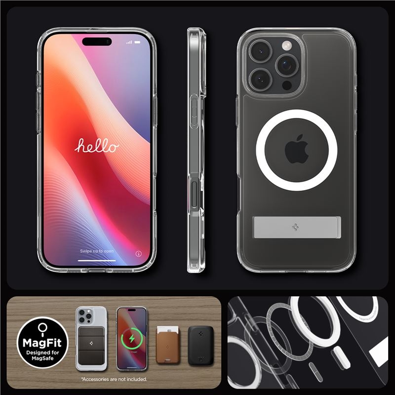 thiki-apple-iphone-16-pro-spigen-ultra-hybrid-s-magfit-skliri-me-magsafe-crystal-clear-12.jpg