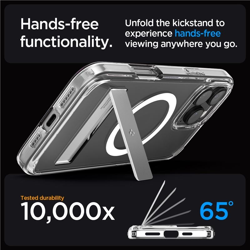 thiki-apple-iphone-16-pro-spigen-ultra-hybrid-s-magfit-skliri-me-magsafe-crystal-clear-8.jpg