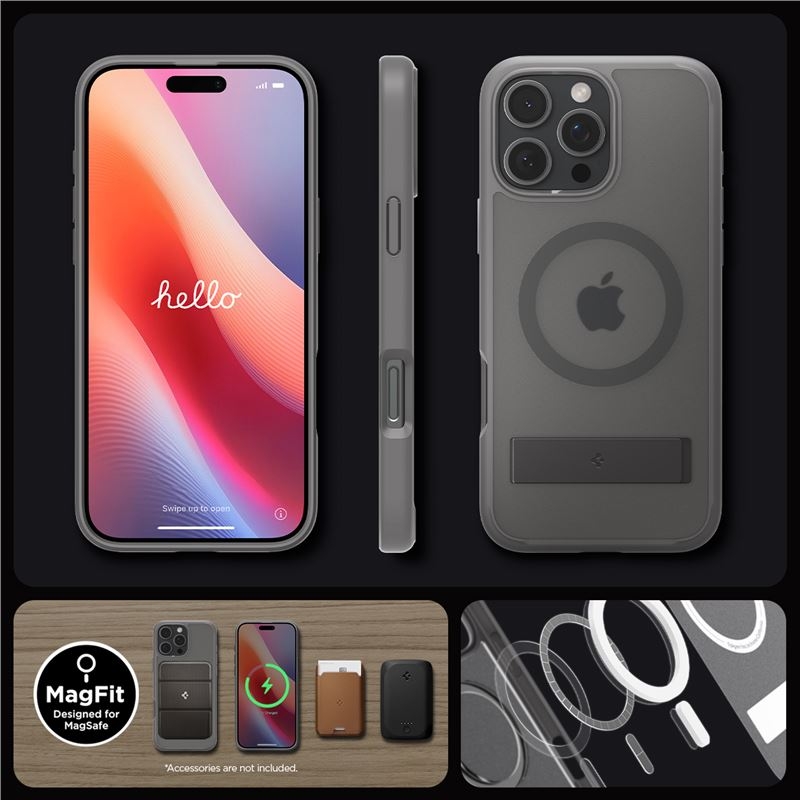 thiki-apple-iphone-16-pro-spigen-ultra-hybrid-s-magfit-skliri-me-magsafe-frost-gray-10.jpg