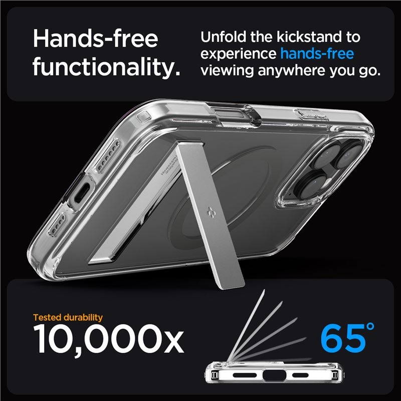 thiki-apple-iphone-16-pro-spigen-ultra-hybrid-s-magfit-skliri-me-magsafe-graphite-5.jpg