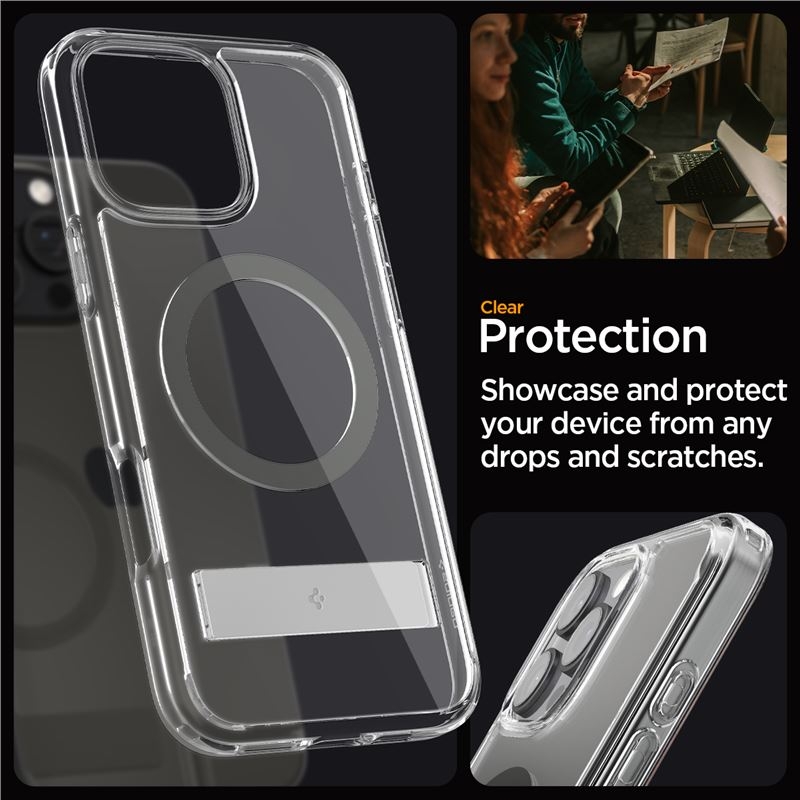 thiki-apple-iphone-16-pro-spigen-ultra-hybrid-s-magfit-skliri-me-magsafe-graphite-8.jpg