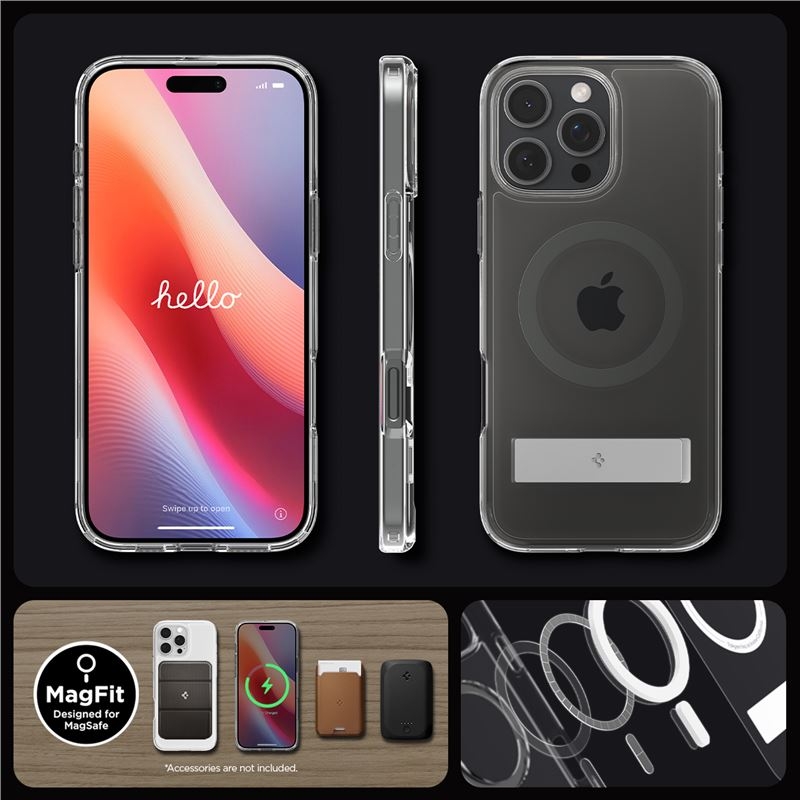 thiki-apple-iphone-16-pro-spigen-ultra-hybrid-s-magfit-skliri-me-magsafe-graphite-9.jpg