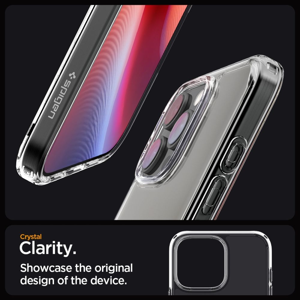 thiki-apple-iphone-16-pro-spigen-ultra-hybrid-skliri-crystal-clear-11.jpg