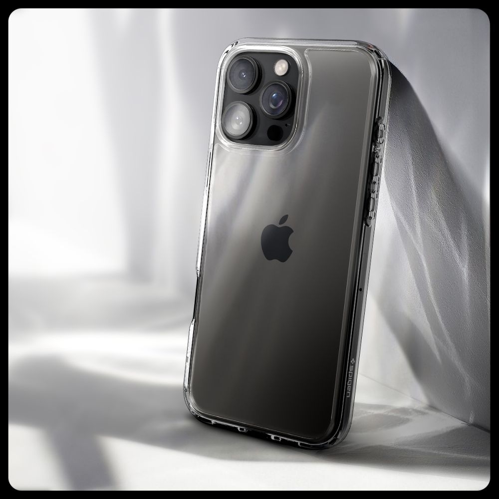 thiki-apple-iphone-16-pro-spigen-ultra-hybrid-skliri-crystal-clear-9.jpg
