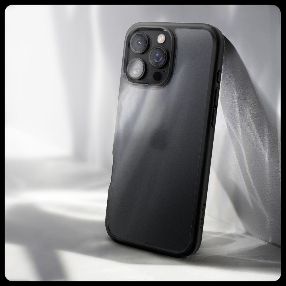 thiki-apple-iphone-16-pro-spigen-ultra-hybrid-skliri-frost-black-5.jpg