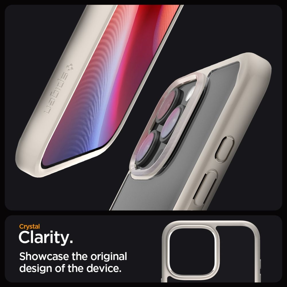 thiki-apple-iphone-16-pro-spigen-ultra-hybrid-skliri-natural-titanium-10.jpg