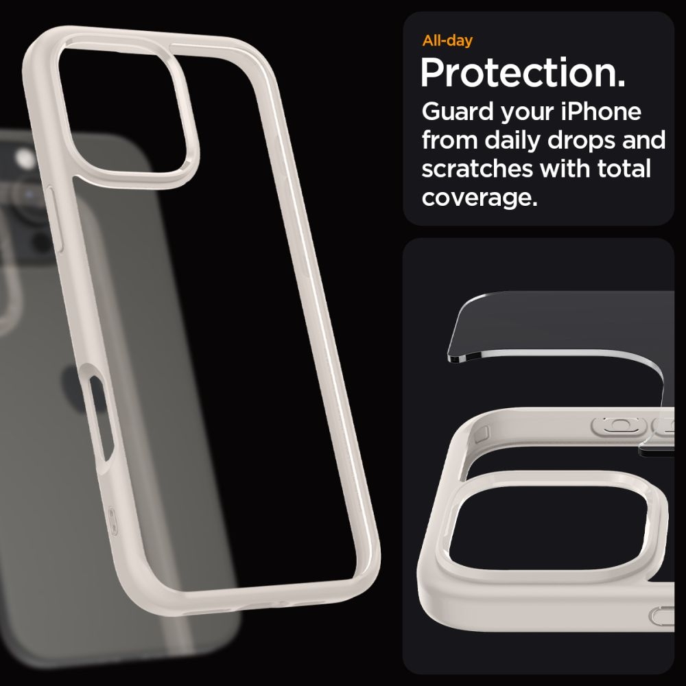 thiki-apple-iphone-16-pro-spigen-ultra-hybrid-skliri-natural-titanium-12.jpg