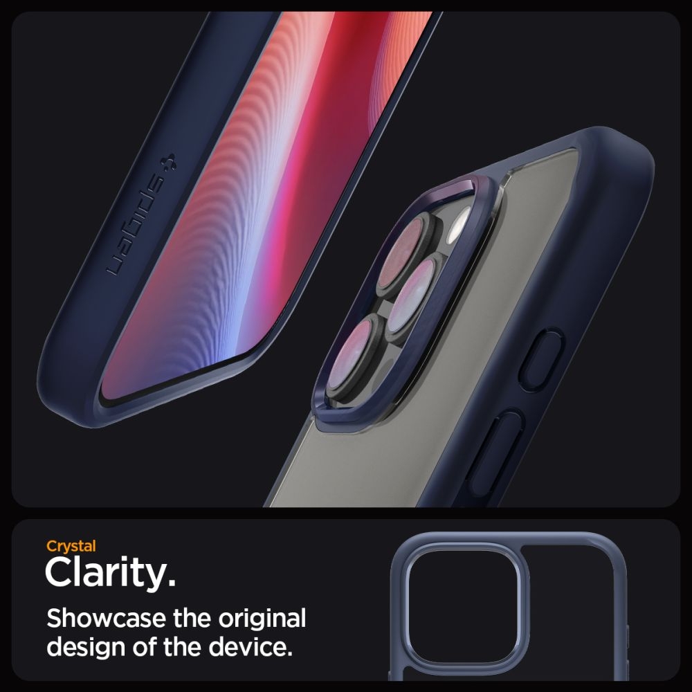 thiki-apple-iphone-16-pro-spigen-ultra-hybrid-skliri-navy-blue-10.jpg