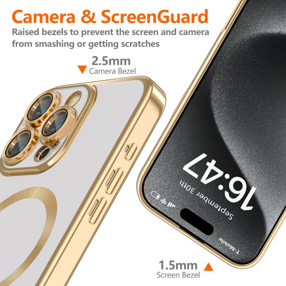 thiki-apple-iphone-16-pro-tech-protect-magflex-diafani-silikonis-me-magsafe-shiny-gold-1.jpg