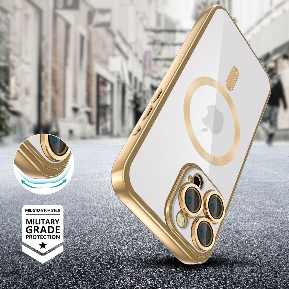 thiki-apple-iphone-16-pro-tech-protect-magflex-diafani-silikonis-me-magsafe-shiny-gold-2.jpg