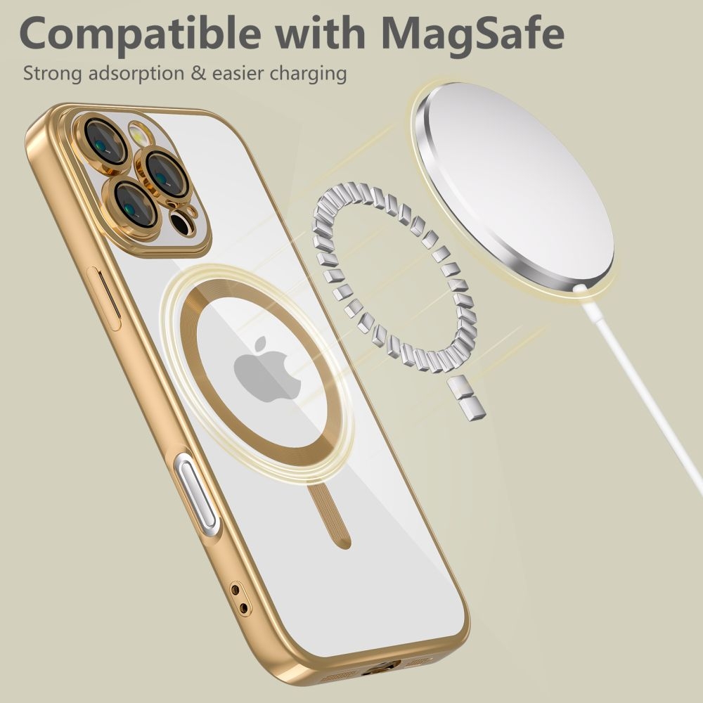 thiki-apple-iphone-16-pro-tech-protect-magflex-diafani-silikonis-me-magsafe-shiny-gold-3.jpg