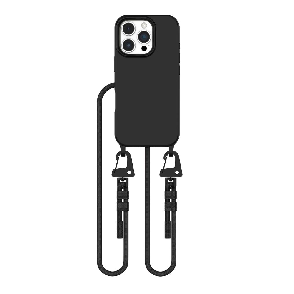 thiki-apple-iphone-16-pro-tech-protect-magnecklace-silikonis-me-magsafe-kai-apospomeno-louraki-laimou-black-1.jpg