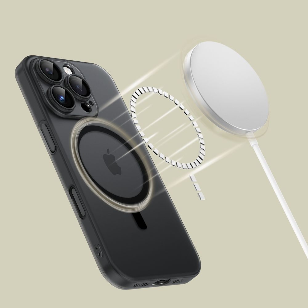 thiki-apple-iphone-16-pro-tech-protect-magslim-skliri-imidiafani-me-magsafe-kai-plaisio-kameras-matte-black-1.jpg