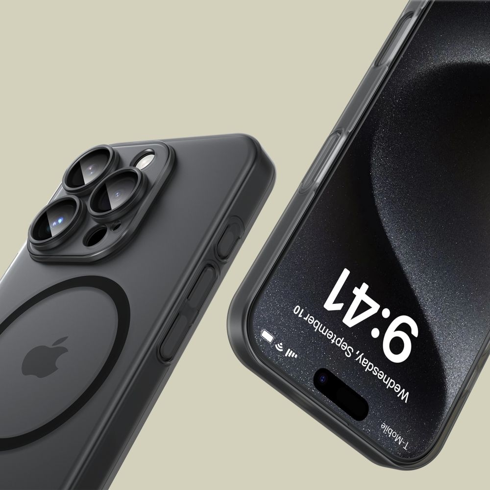 thiki-apple-iphone-16-pro-tech-protect-magslim-skliri-imidiafani-me-magsafe-kai-plaisio-kameras-matte-black-2.jpg