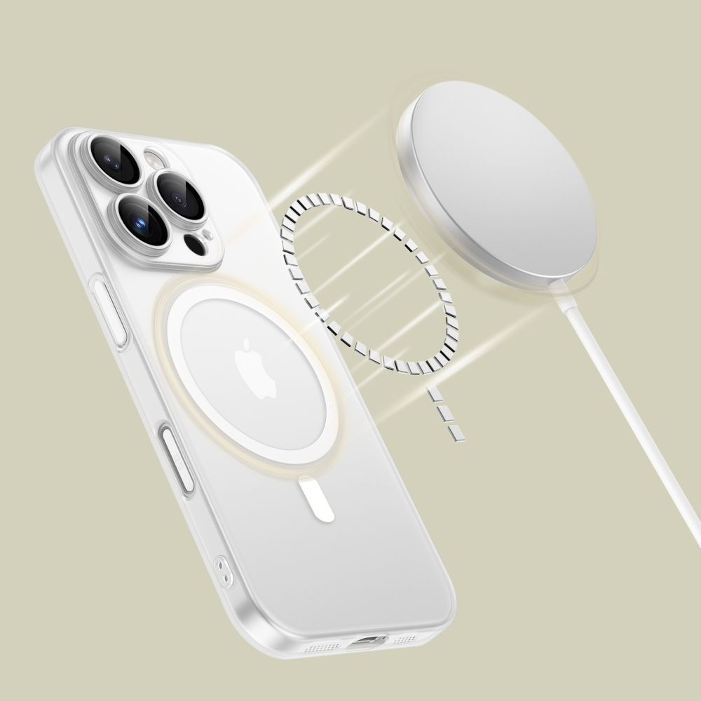 thiki-apple-iphone-16-pro-tech-protect-magslim-skliri-imidiafani-me-magsafe-kai-plaisio-kameras-matte-white-1.jpg