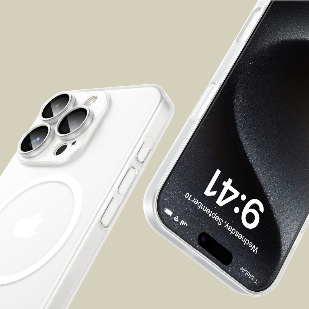 thiki-apple-iphone-16-pro-tech-protect-magslim-skliri-imidiafani-me-magsafe-kai-plaisio-kameras-matte-white-2.jpg