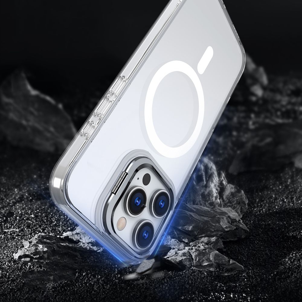thiki-apple-iphone-16-pro-tech-protect-magstand-skliri-diafani-me-magsafe-kai-kickstand-clear-3.jpg