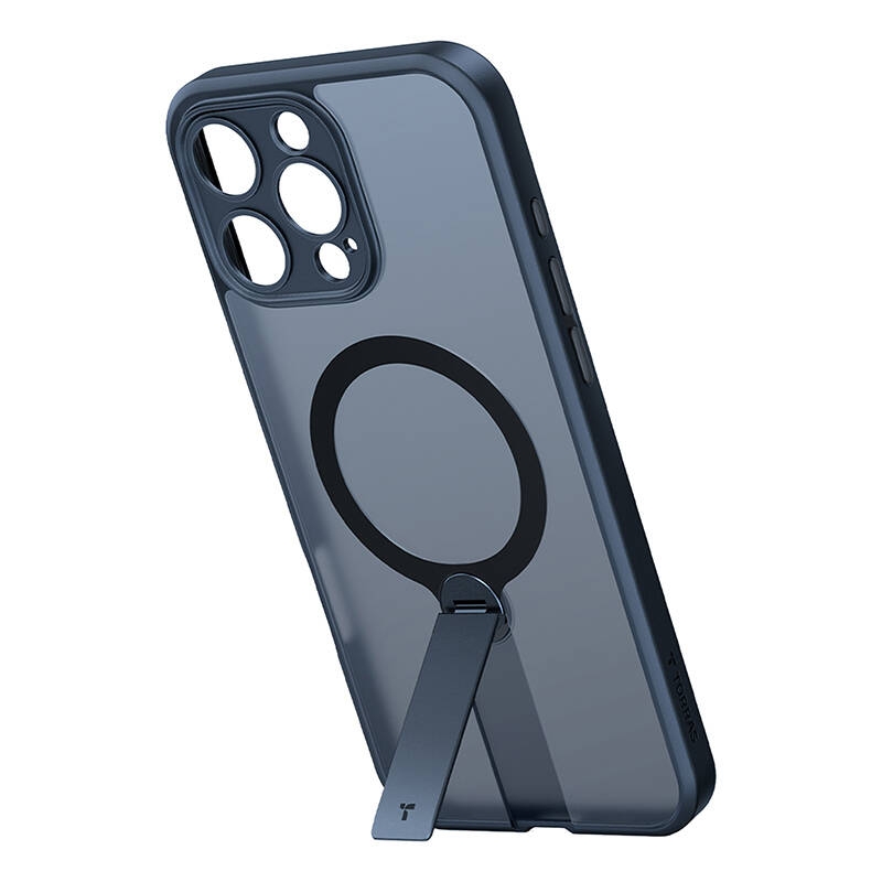 thiki-apple-iphone-16-pro-torras-pstand-spin-case-imidiafani-anthektiki-me-magsafe-kai-kickstand-black.jpg