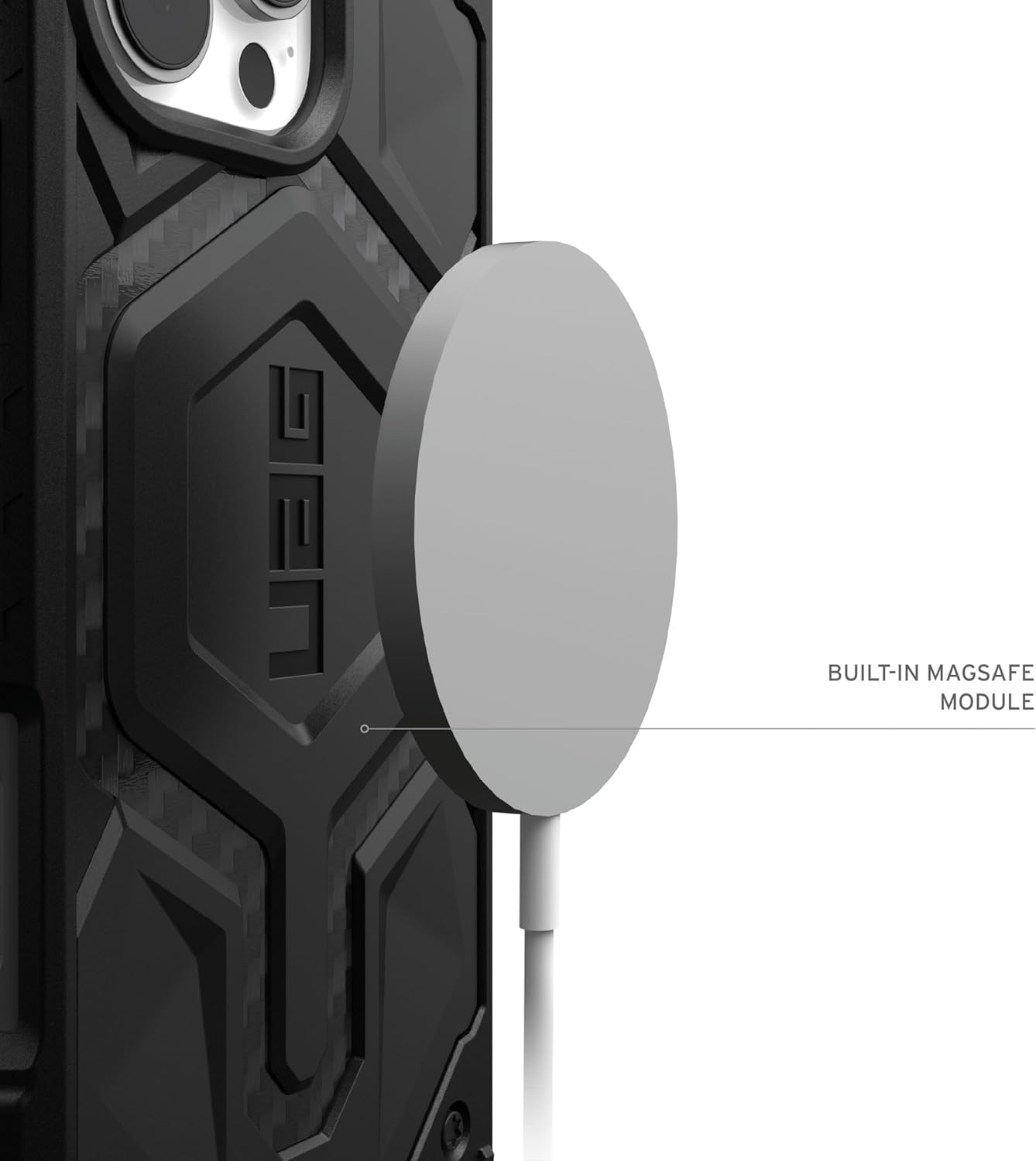 thiki-apple-iphone-16-pro-uag-monarch-pro-anthektiki-me-magsafe-carbon-fiber-3.jpg