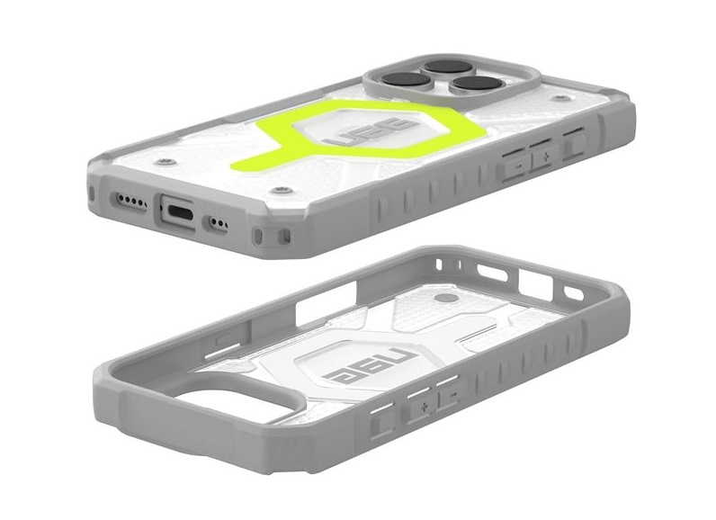 thiki-apple-iphone-16-pro-uag-pathfinder-anthektiki-me-magsafe-active-neon-5.jpg