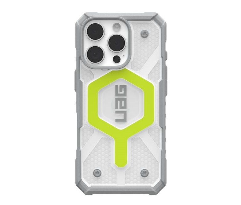 thiki-apple-iphone-16-pro-uag-pathfinder-anthektiki-me-magsafe-active-neon-7.jpg