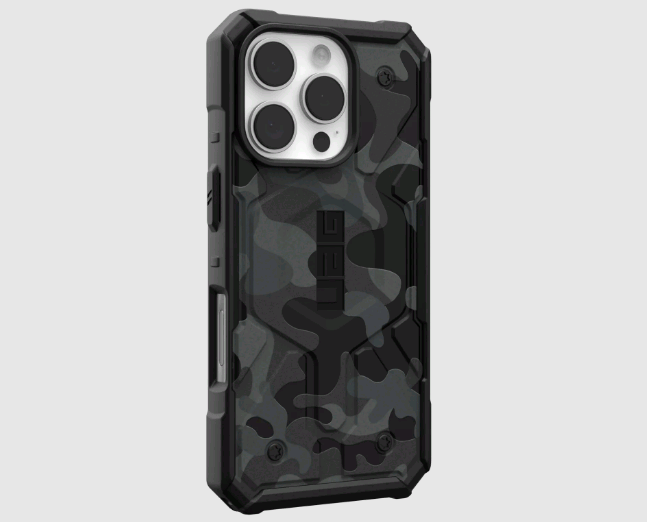 thiki-apple-iphone-16-pro-uag-pathfinder-se-anthektiki-me-magsafe-black-midnight-camo-8.png