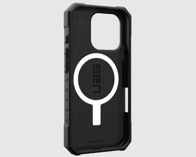 thiki-apple-iphone-16-pro-uag-pathfinder-se-anthektiki-me-magsafe-black-midnight-camo-9.png