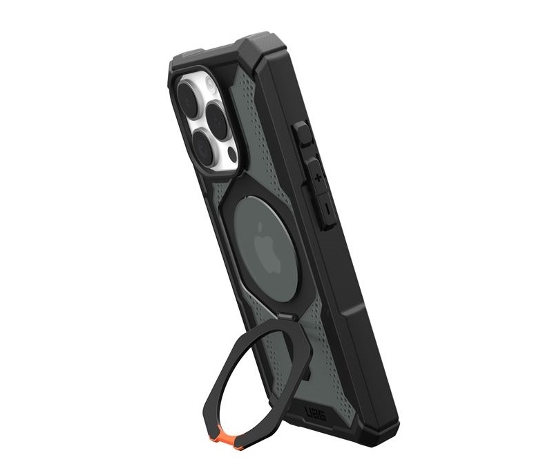 thiki-apple-iphone-16-pro-uag-plasma-xte-anthektiki-me-magsafe-kai-kickstand-black-orange-14.jpg