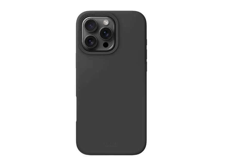 thiki-apple-iphone-16-pro-uniq-lino-hue-magclick-anthektiki-skliri-me-magsafe-kai-2x-plaisia-kameras-grey-1.png