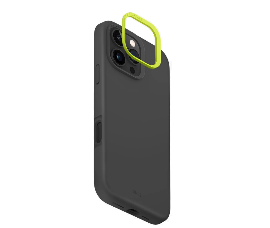 thiki-apple-iphone-16-pro-uniq-lino-hue-magclick-anthektiki-skliri-me-magsafe-kai-2x-plaisia-kameras-grey-2.png
