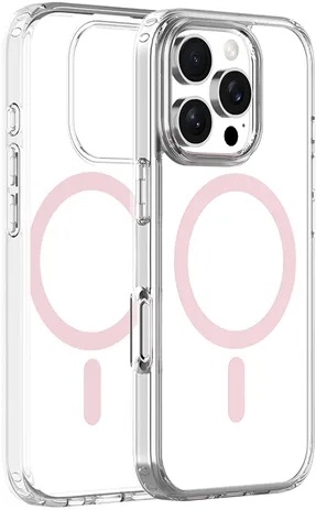 thiki-apple-iphone-16-pro-vivid-magsafe-hybrid-case-diafani-me-magsafe-pink-2.jpg
