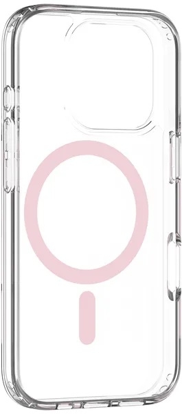thiki-apple-iphone-16-pro-vivid-magsafe-hybrid-case-diafani-me-magsafe-pink.jpg