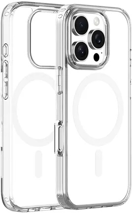 thiki-apple-iphone-16-pro-vivid-magsafe-hybrid-case-diafani-me-magsafe-white-2.jpg