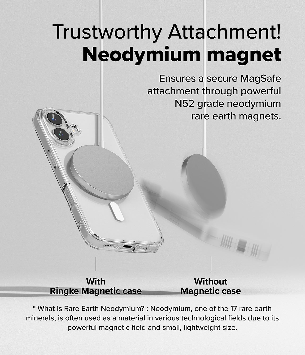 thiki-apple-iphone-16-ringke-fusion-magnetic-anthektiki-me-magsafe-clear-7.jpg