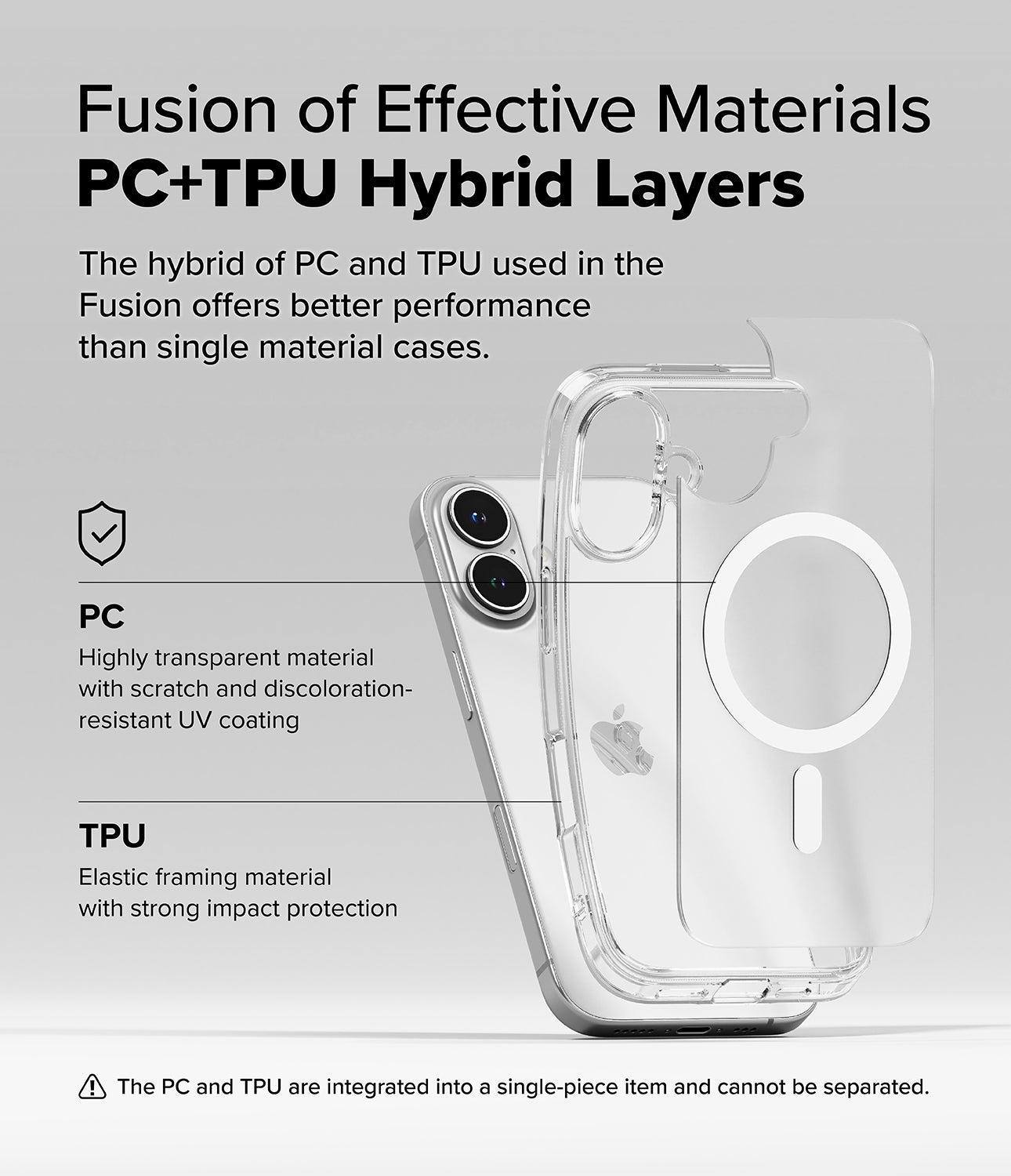 thiki-apple-iphone-16-ringke-fusion-magnetic-anthektiki-me-magsafe-matte-clear-12.jpg