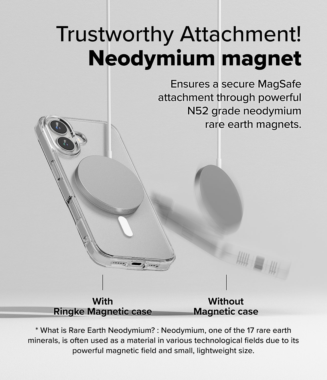 thiki-apple-iphone-16-ringke-fusion-magnetic-anthektiki-me-magsafe-matte-clear-8.jpg