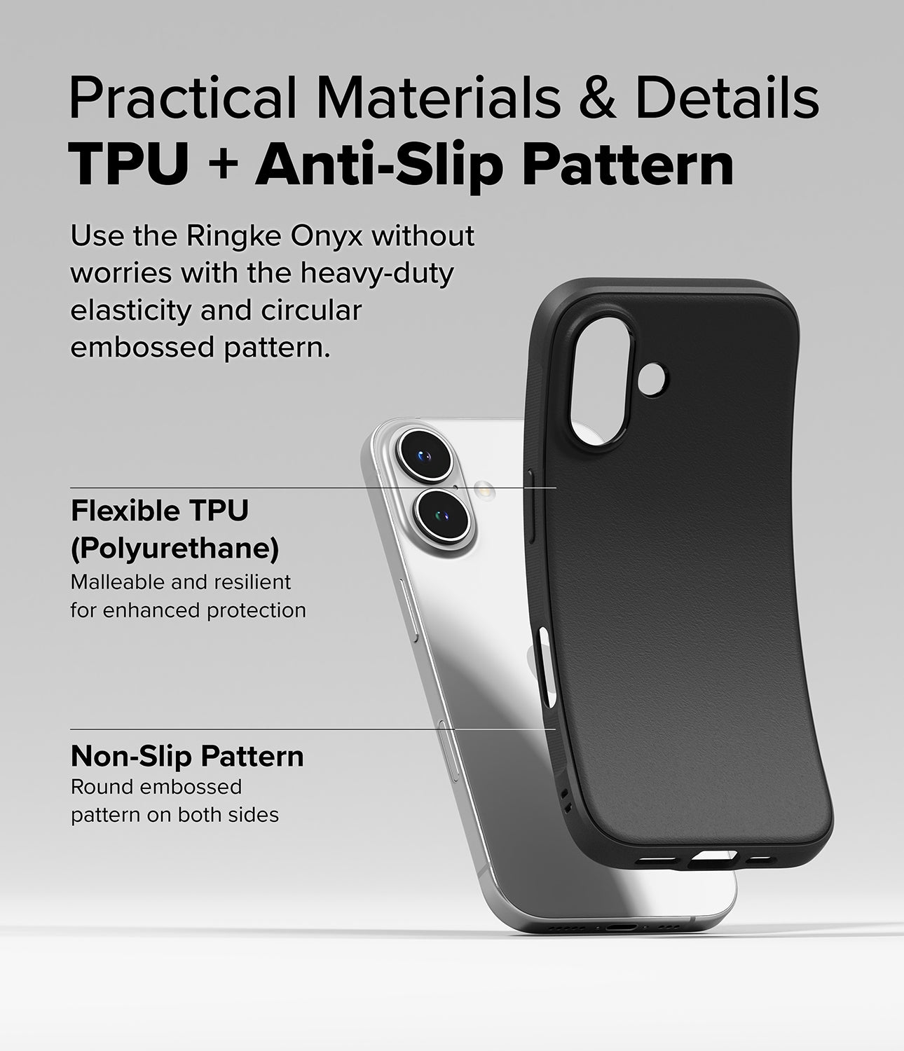 thiki-apple-iphone-16-ringke-onyx-magnetic-silikonis-me-magsafe-black-9.jpg