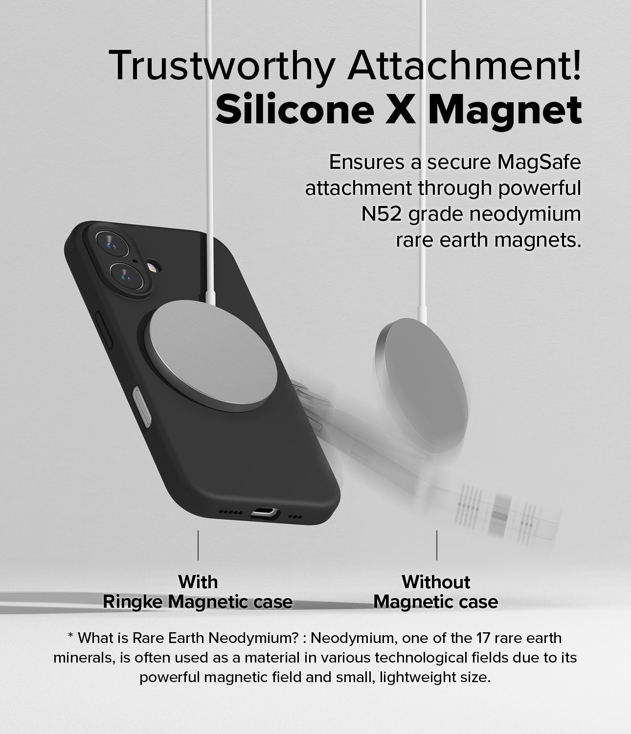 thiki-apple-iphone-16-ringke-silicone-magnetic-anthektiki-silikonis-me-magsafe-black-3.jpg