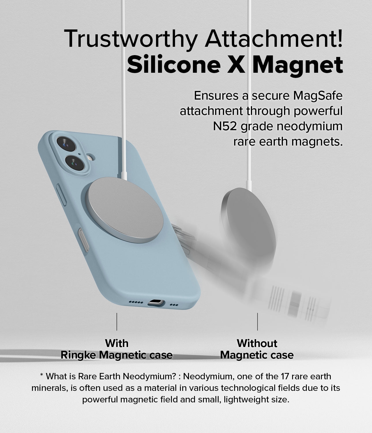 thiki-apple-iphone-16-ringke-silicone-magnetic-anthektiki-silikonis-me-magsafe-blue-2.jpg