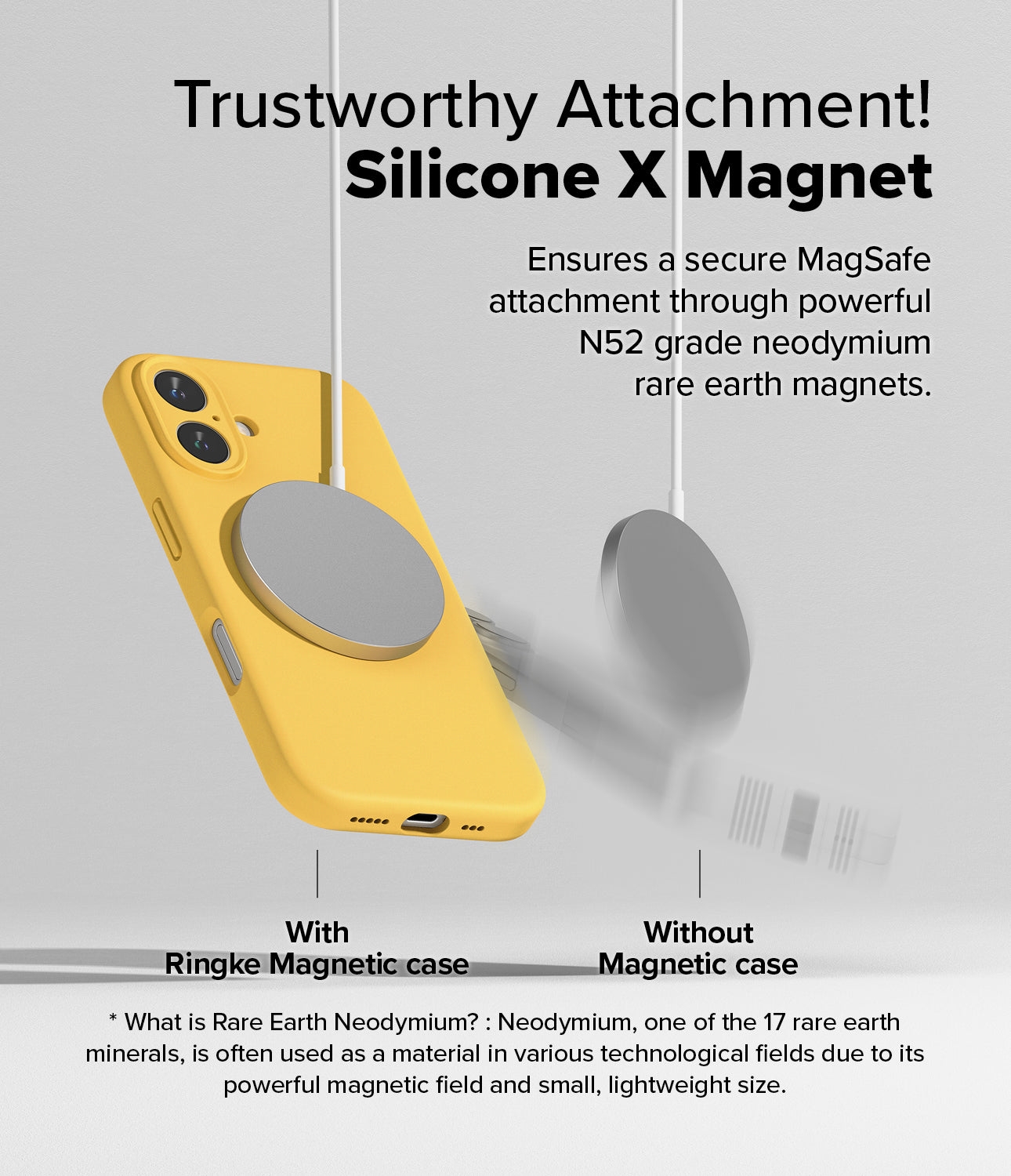 thiki-apple-iphone-16-ringke-silicone-magnetic-anthektiki-silikonis-me-magsafe-yellow-3.jpg