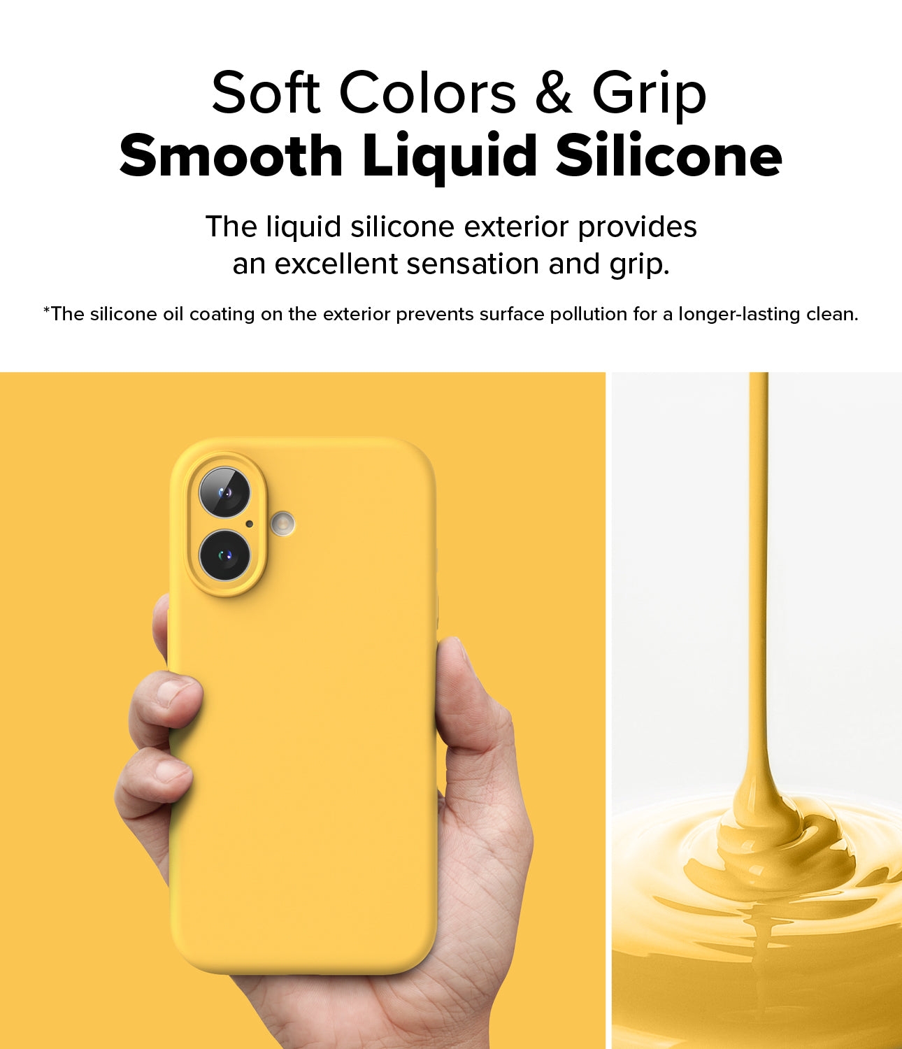 thiki-apple-iphone-16-ringke-silicone-magnetic-anthektiki-silikonis-me-magsafe-yellow-4.jpg