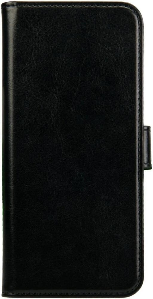 thiki-apple-iphone-16-rosso-element-pu-portofoli-black-3.jpg