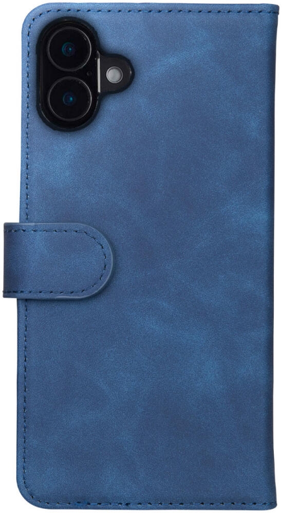 thiki-apple-iphone-16-rosso-element-pu-portofoli-blue-1.jpg