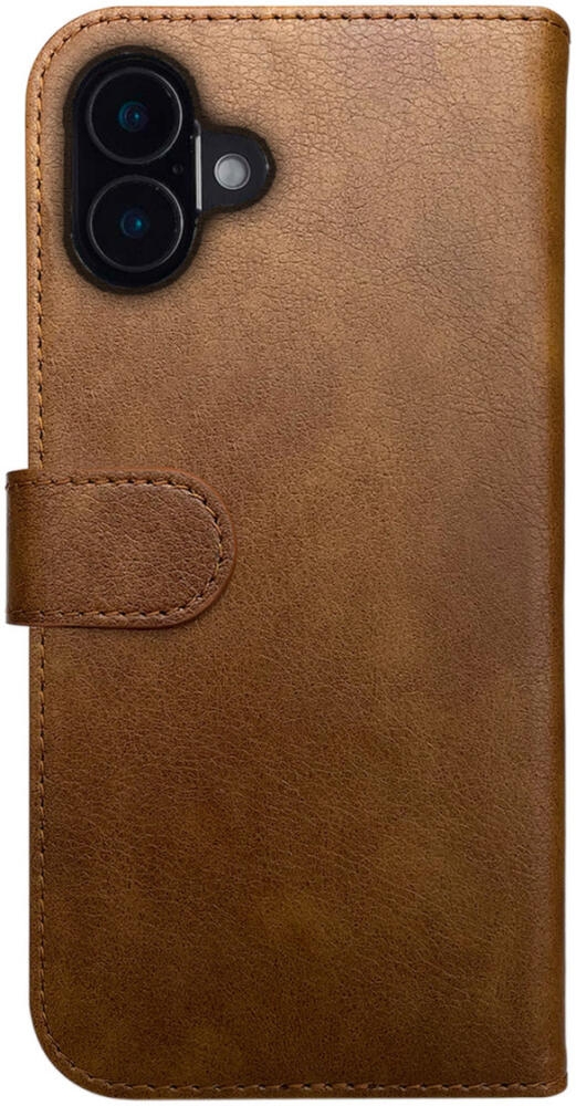 thiki-apple-iphone-16-rosso-element-pu-portofoli-brown-1.jpg