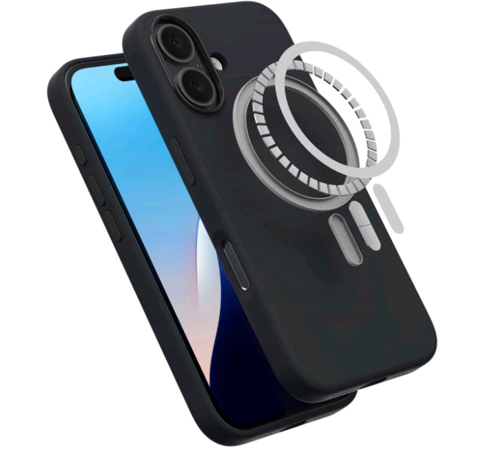 thiki-apple-iphone-16-spacecase-pure-mag-skliri-me-magsafe-black-2.png