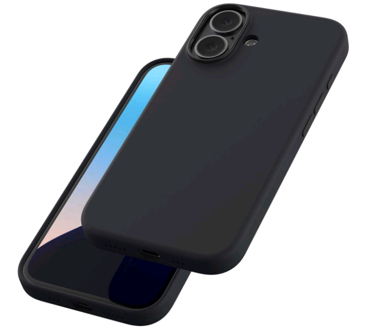thiki-apple-iphone-16-spacecase-pure-mag-skliri-me-magsafe-black-3.png